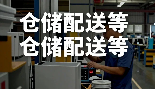 市政工程为什么需要办公耗材套装？