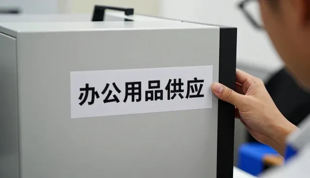 品牌代理在真实环境中的表现