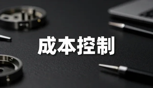多品类商品如何实现高效仓储配送