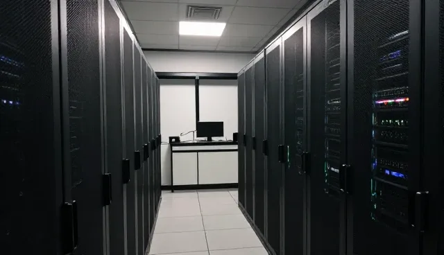 企业信息化背景下办公用品供应的适应性转型